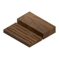 Clearance Bosch Professional Schleifblatt C470 11,5 x 10,7 cm