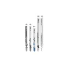 New Bosch Professional Sägeblatt-Set 15 Stück