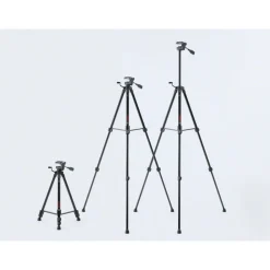 Outlet Bosch Professional Stativ BT 150