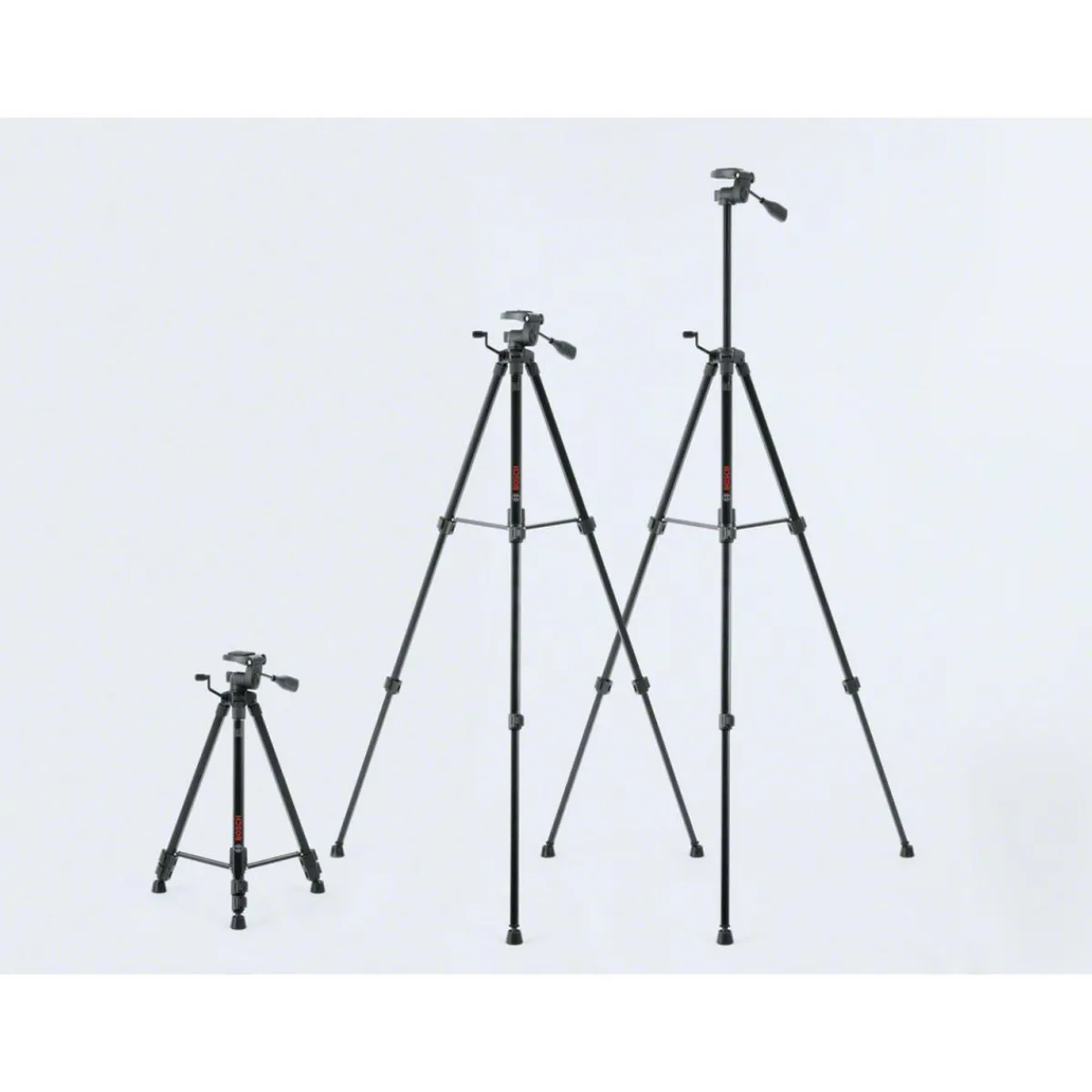 Outlet Bosch Professional Stativ BT 150