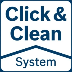 Clearance Bosch Professional Stichsäge GST 150 CE