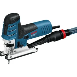 Clearance Bosch Professional Stichsäge GST 150 CE