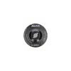 Discount Bosch Professional Stützteiler X-Lock medium 125 mm