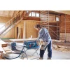 Bosch Professional Tischkreissäge GTS 635-216 K