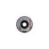 New Bosch Professional Trennscheibe X-Lock Expert 125 mm