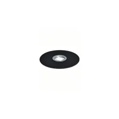 New Bosch Professional Trennscheibe X-Lock Expert 125 mm