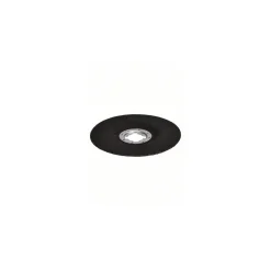 Outlet Bosch Professional Trennscheibe X-Lock Universal 125 mm