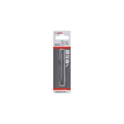 Best Bosch Professional Wendelhobelmesser für PHO 16-82