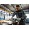 Outlet Bosch Professional Winkelschleifer GWS 12-125