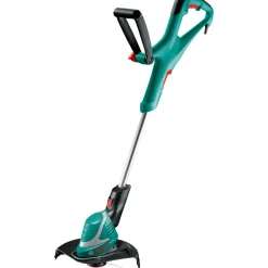 Sale Bosch Rasentrimmer ART 24