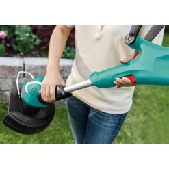 Sale Bosch Rasentrimmer ART 24