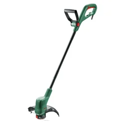 New Bosch Rasentrimmer EasyGrassCut 26