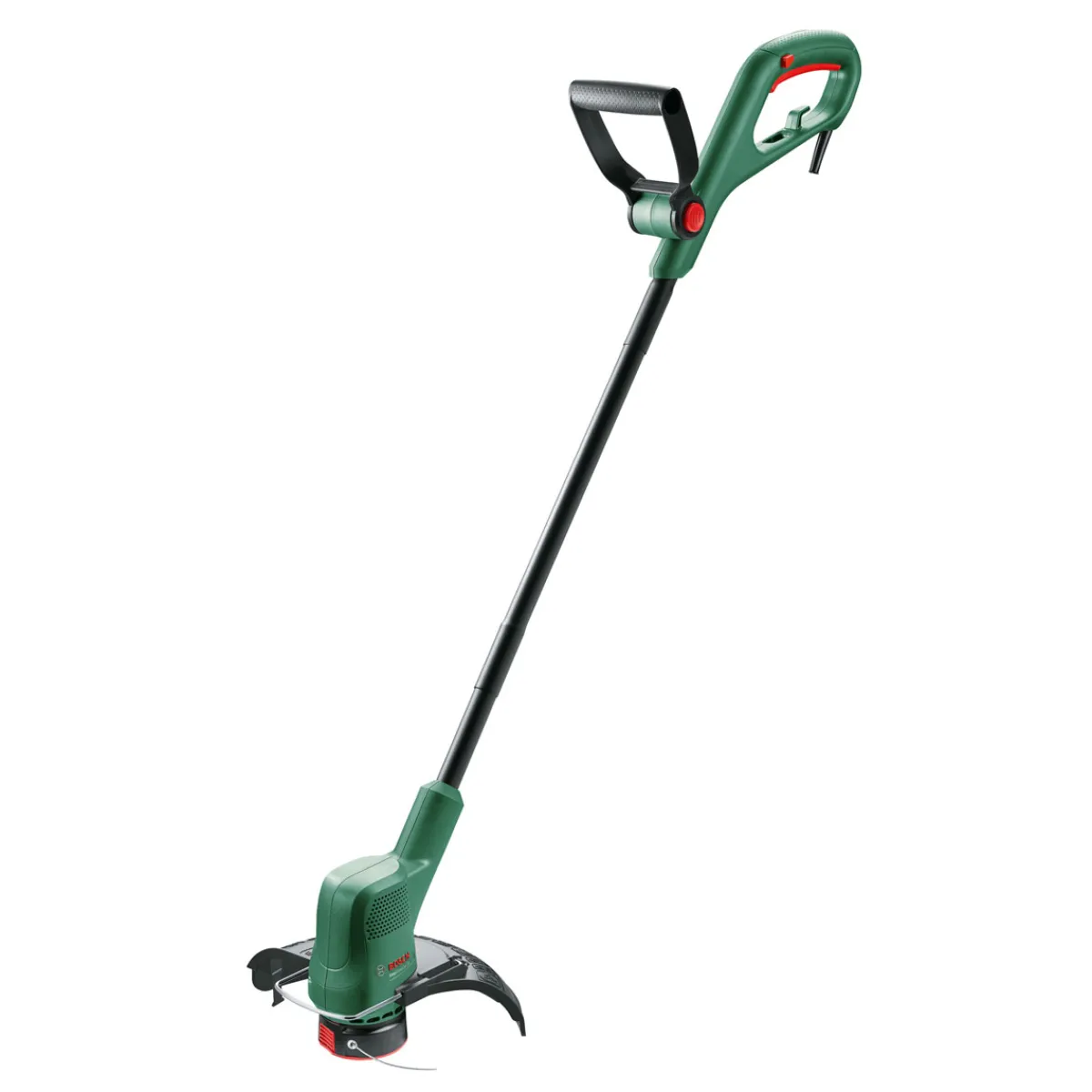 New Bosch Rasentrimmer EasyGrassCut 26