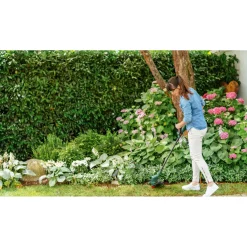 New Bosch Rasentrimmer EasyGrassCut 26