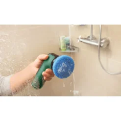 Sale Bosch Reinigungsbürste UniversalBrush