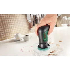 Sale Bosch Reinigungsbürste UniversalBrush
