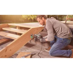 Sale Bosch Schlagbohrmaschine UniversalImpact 700 inkl Bohrassistent