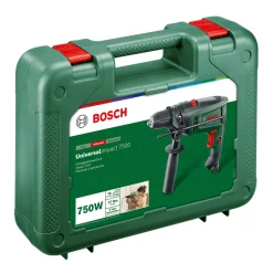 Sale Bosch Schlagbohrmaschine Universal Impact 730