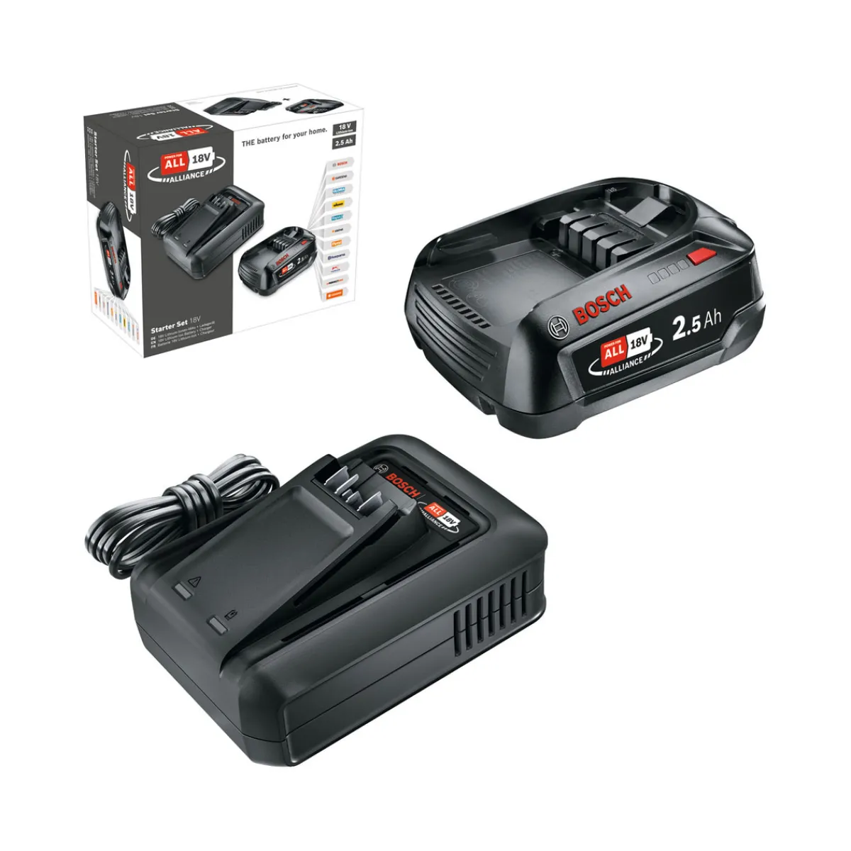 Sale Bosch Schlagbohrmaschine Universal Impact 730
