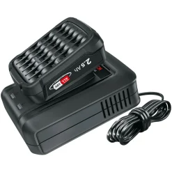 Sale Bosch Schlagbohrmaschine Universal Impact 730
