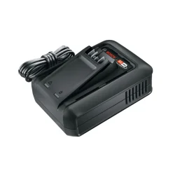 Bosch Professional Bosch Schnell-Lader AL 18V-44