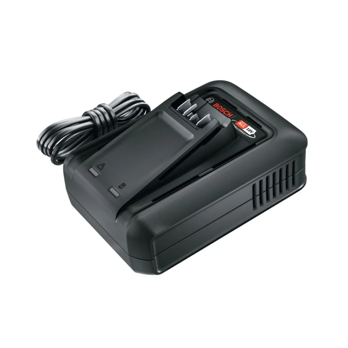 Bosch Professional Bosch Schnell-Lader AL 18V-44