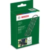 Online Bosch Sägekette für AKE 35 S 1,1 mm