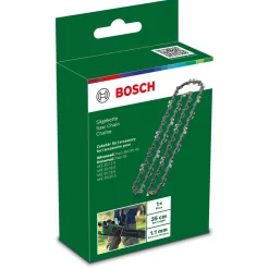 Online Bosch Sägekette für AKE 35 S 1,1 mm