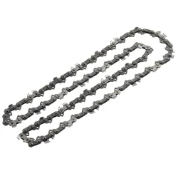 Online Bosch Sägekette für AKE 35 S 1,1 mm