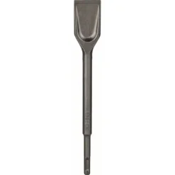 Best Bosch Spatmeißel Durchmesser 40 x 250 mm