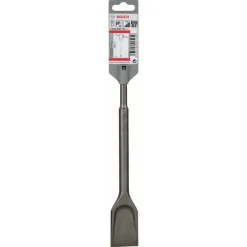 Best Bosch Spatmeißel Durchmesser 40 x 250 mm