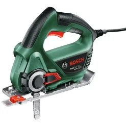 Clearance Bosch Stichsäge Easy Cut 50
