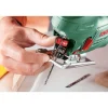 Online Bosch Stichsäge PST 900 PEL