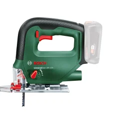 Clearance Bosch Stichsäge Universalsaw 18V-100