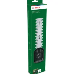 Clearance Bosch Strauchmesser AdvancedShear 18V-10 200 mm