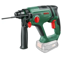 Best Bosch Universal Akku-Hammer 18V ohne Akku