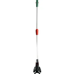 Clearance Bosch Verlängerung Isio Grasschere