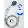 Best Brauseset Shower und Swing inkl Duschradio