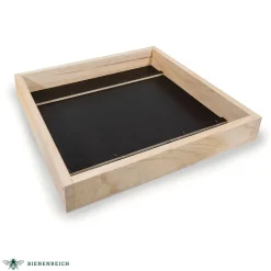 Hot Bienenreich BR Dadant US 12er Holzdeckel