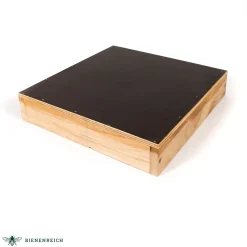 Clearance Bienenreich BR Dr. Liebig Zander Holzdeckel
