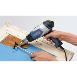 Clearance Steinel Breitstrahldüse mm