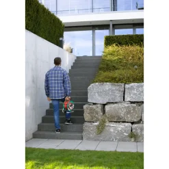 Discount Brennenstuhl Gartenkabeltrommel Garant G 38m grün