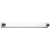 Sale Briloner LED- Badleuchte Splash chrom inkl 1 x 10W