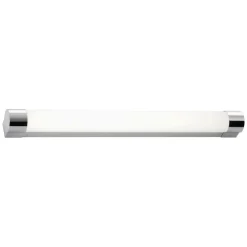 Sale Briloner LED- Badleuchte Splash chrom inkl 1 x 10W