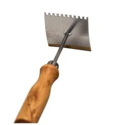 Hot Bienenreich BR Reinigungskratzer