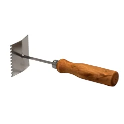 Hot Bienenreich BR Reinigungskratzer
