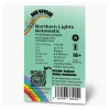 Discount Bud Voyage Hanfsamen Northern Lights Auto