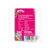 Bud Voyage Hanfsamen Pink Ztrawberriez Auto