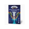 Sale Bud Voyage Hanfsamen Sweet Dream CBD Auto