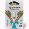 Sale Bud Voyage Hanfsamen White Widow Auto